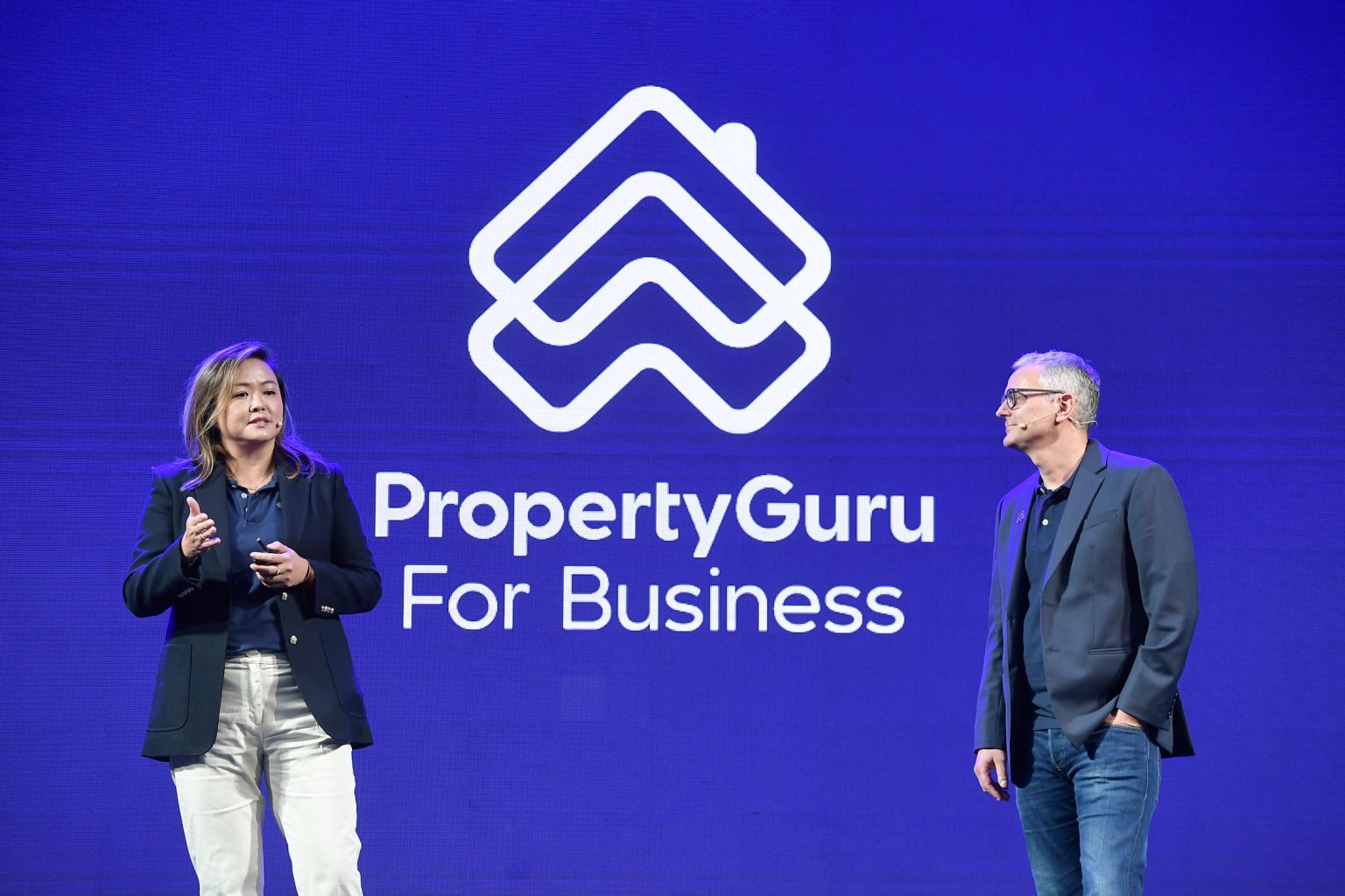 PropertyGuru Group Launches Enterprise Brand, PropertyGuru For Business