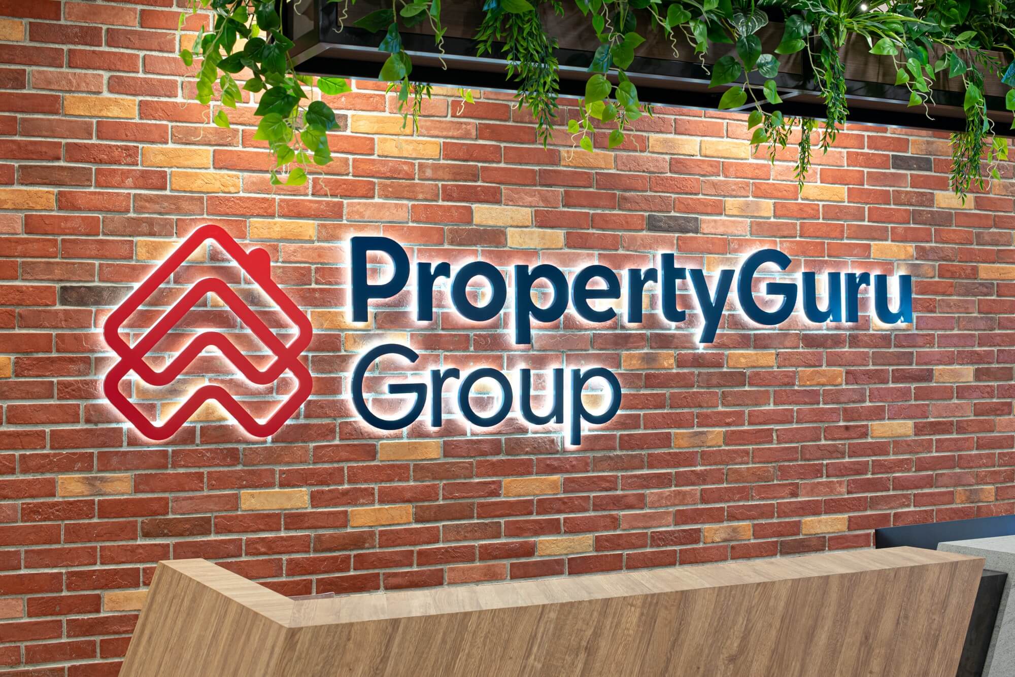 property_gruru_office